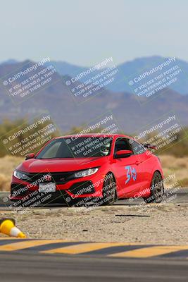 media/Jan-28-2024-SCCA SD (Sun) [[95d197e79e]]/4-Novice Group/Session 3 (Turn 15)/